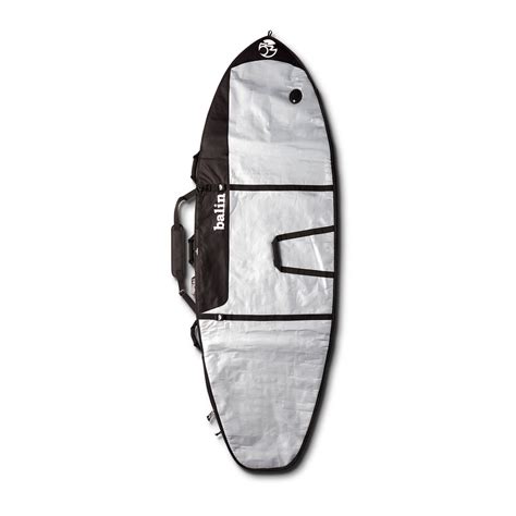 balin board bags|balin surf board covers.